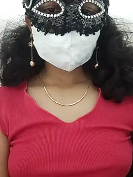 Angleannie online show from 10-07-25, 04:59