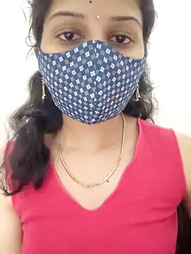 Angleannie online show from 10-30-25, 04:30