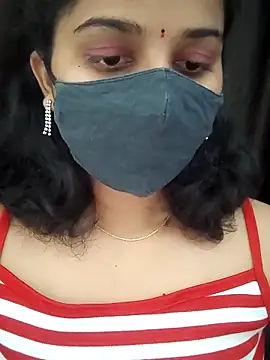 Angleannie online show from 02-01-26, 06:17