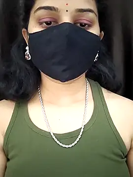 Angleannie online show from 02-24-26, 07:23