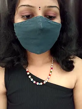 Angleannie online show from 04-04-26, 05:43