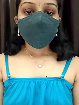 Angleannie online show from 04-06-26, 05:47