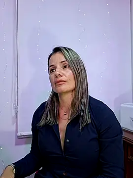 sweetfantasyy69 online show from 02-09-26, 11:09