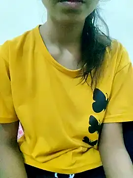 Kumkum 36 online show from 02-06-25, 04:53