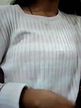 Kumkum 36 online show from 02-07-25, 07:50