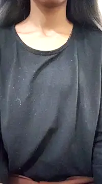 Kumkum 36 online show from 02-08-25, 04:36