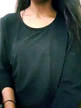 Kumkum 36 online show from 02-08-25, 07:37