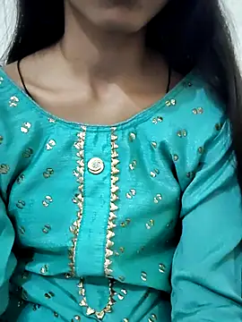 Kumkum 36 online show from 02-14-25, 03:43