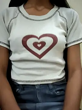 Kumkum 36 online show from 02-18-25, 04:58