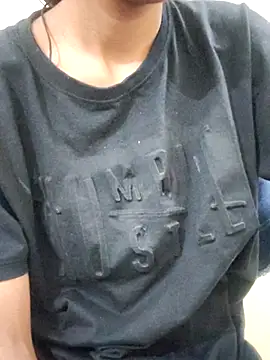 Kumkum 36 online show from 02-18-25, 11:11