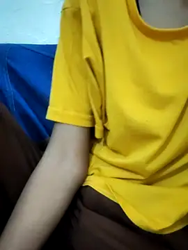 Kumkum 36 online show from 02-20-25, 07:55