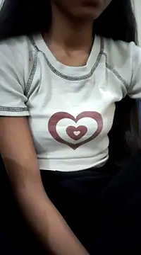 Kumkum 36 online show from 02-24-25, 07:55