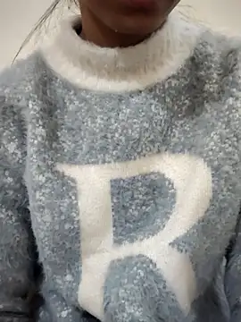 Kumkum 36 online show from 02-25-25, 04:57