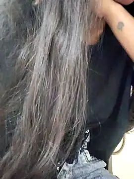 Kumkum 36 online show from 02-25-25, 08:03