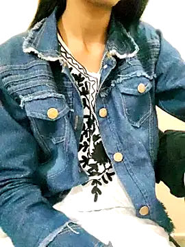 Kumkum 36 online show from 02-27-25, 04:52