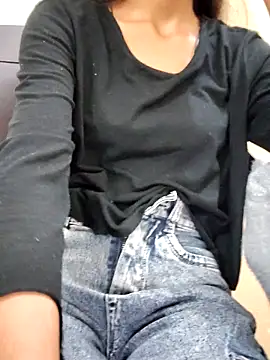 Kumkum 36 online show from 02-28-25, 11:14