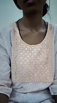 Kumkum 36 online show from 03-01-25, 08:13