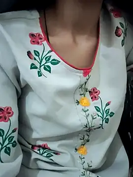 Kumkum 36 online show from 03-06-25, 07:57