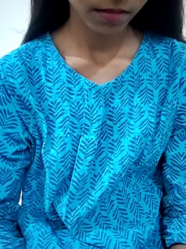 Kumkum 36 online show from 03-07-25, 04:57