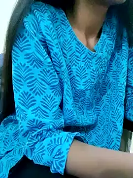 Kumkum 36 online show from 03-07-25, 08:02