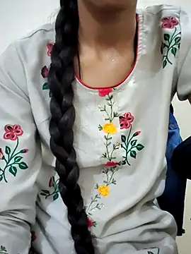 Kumkum 36 online show from 03-11-25, 07:48