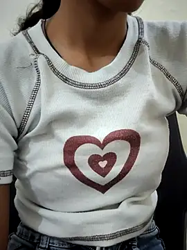 Kumkum 36 online show from 03-23-25, 05:10