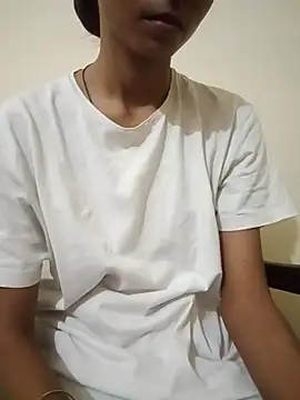 Kumkum 36 online show from 09-09-25, 04:56