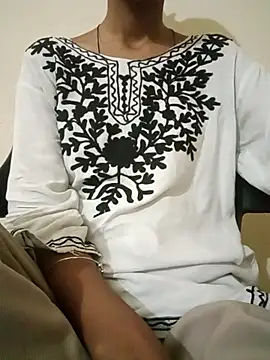 Kumkum 36 online show from 09-10-25, 04:56