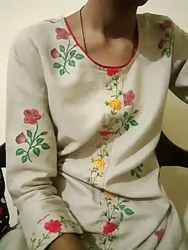 Kumkum 36 online show from 09-14-25, 04:55