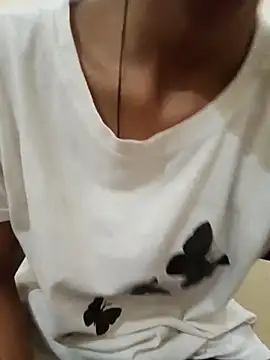 Kumkum 36 online show from 09-24-25, 04:38