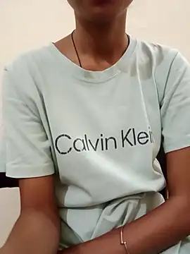 Kumkum 36 online show from 09-26-25, 04:27