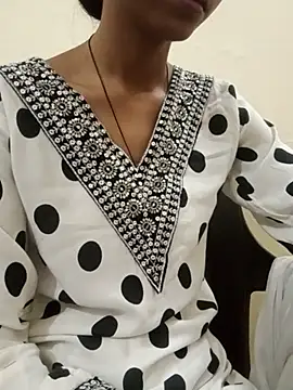 Kumkum 36 online show from 10-06-25, 04:43