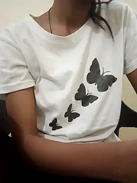 Kumkum 36 online show from 10-25-25, 04:42