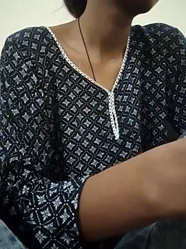 Kumkum 36 online show from 11-03-25, 04:36