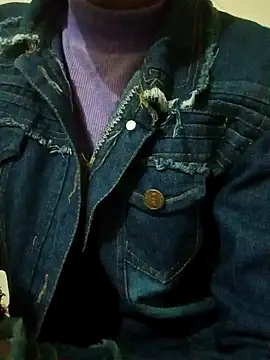 Kumkum 36 online show from 11-28-25, 04:37