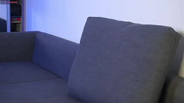 Snapshot of daughter_of_Ronaldo chatting on 03-07-25, 07:38 daughter of Ronaldo online show from 03-07-25, 07:38