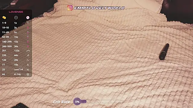 Snapshot of daughter_of_Ronaldo chatting on 09-15-25, 06:08 daughter of Ronaldo online show from 09-15-25, 06:08