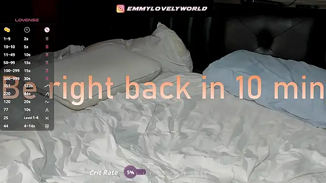 Snapshot of daughter_of_Ronaldo chatting on 09-26-25, 05:55 daughter of Ronaldo online show from 09-26-25, 05:55