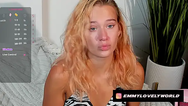 Snapshot of daughter_of_Ronaldo chatting on 10-09-25, 05:44 daughter of Ronaldo online show from 10-09-25, 05:44