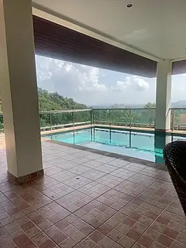 Snapshot of daughter_of_Ronaldo chatting on 11-13-25, 02:54 daughter of Ronaldo online show from 11-13-25, 02:54