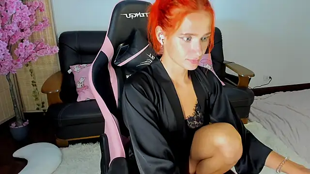 Snapshot of daughter_of_Ronaldo chatting on 04-05-26, 08:28 daughter of Ronaldo online show from 04-05-26, 08:28