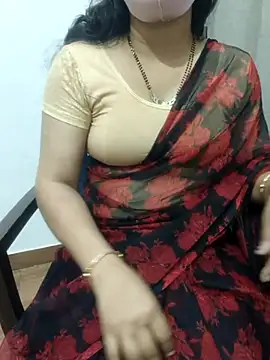 Snapshot of Nandani-rathore007 chatting on 02-27-25, 05:13 Nandani-rathore007 online show from 02-27-25, 05:13