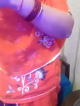 Snapshot of Nandani-rathore007 chatting on 03-10-25, 02:39 Nandani-rathore007 online show from 03-10-25, 02:39