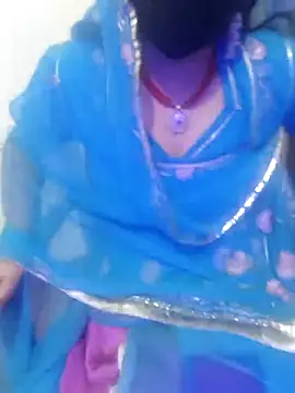 Snapshot of Nandani-rathore007 chatting on 03-10-25, 06:49 Nandani-rathore007 online show from 03-10-25, 06:49