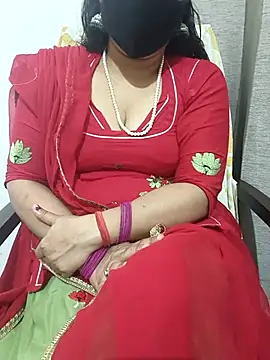 Snapshot of Nandani-rathore007 chatting on 10-31-25, 05:41 Nandani-rathore007 online show from 10-31-25, 05:41