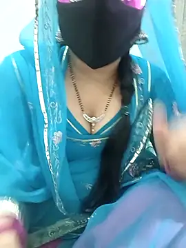 Snapshot of Nandani-rathore007 chatting on 11-11-25, 04:56 Nandani-rathore007 online show from 11-11-25, 04:56