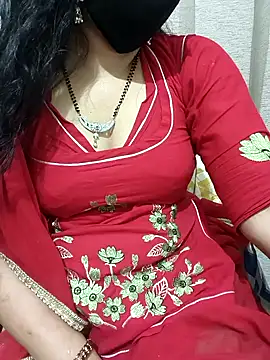 Snapshot of Nandani-rathore007 chatting on 11-19-25, 07:19 Nandani-rathore007 online show from 11-19-25, 07:19