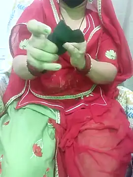 Snapshot of Nandani-rathore007 chatting on 11-25-25, 06:13 Nandani-rathore007 online show from 11-25-25, 06:13