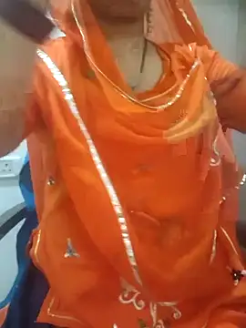 Snapshot of Nandani-rathore007 chatting on 11-26-25, 04:46 Nandani-rathore007 online show from 11-26-25, 04:46