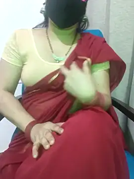 Snapshot of Nandani-rathore007 chatting on 11-27-25, 06:59 Nandani-rathore007 online show from 11-27-25, 06:59